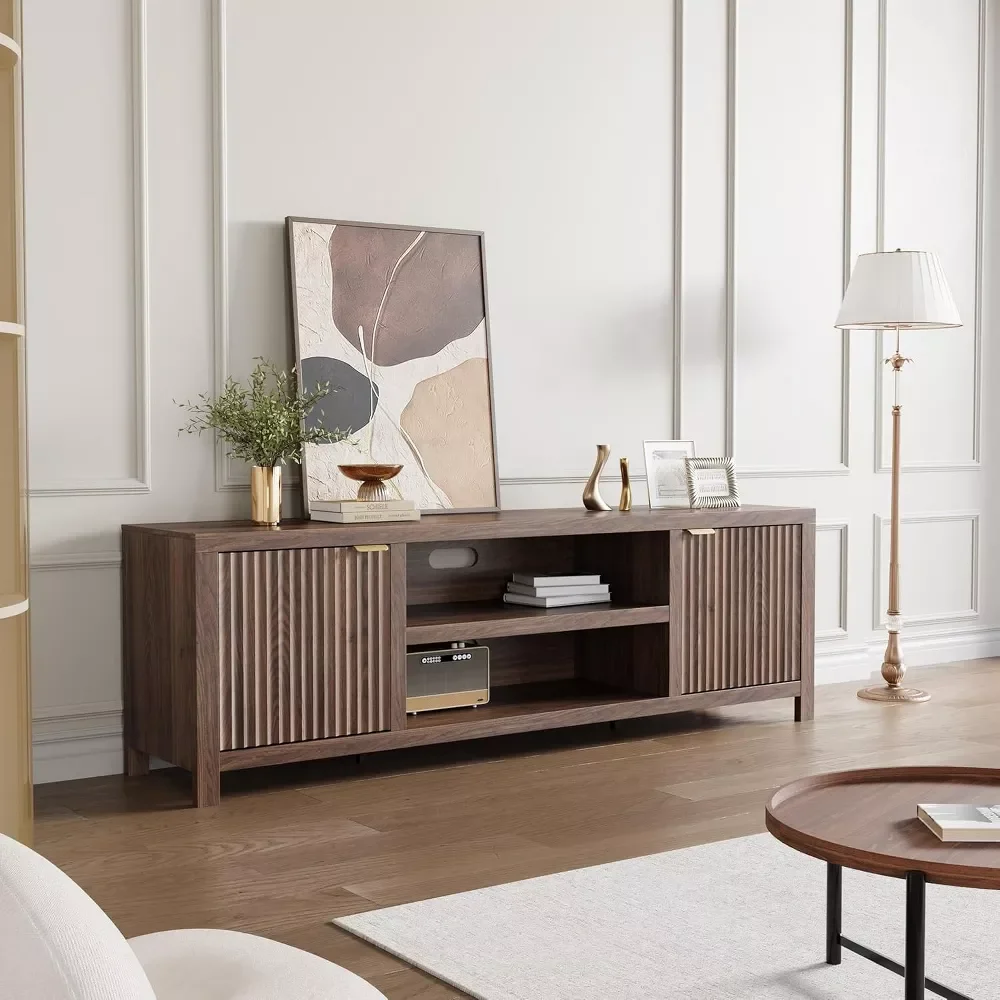 www.jingtongfurniture.com